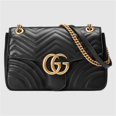 gucci bademantel fake|gucci handbags logo.